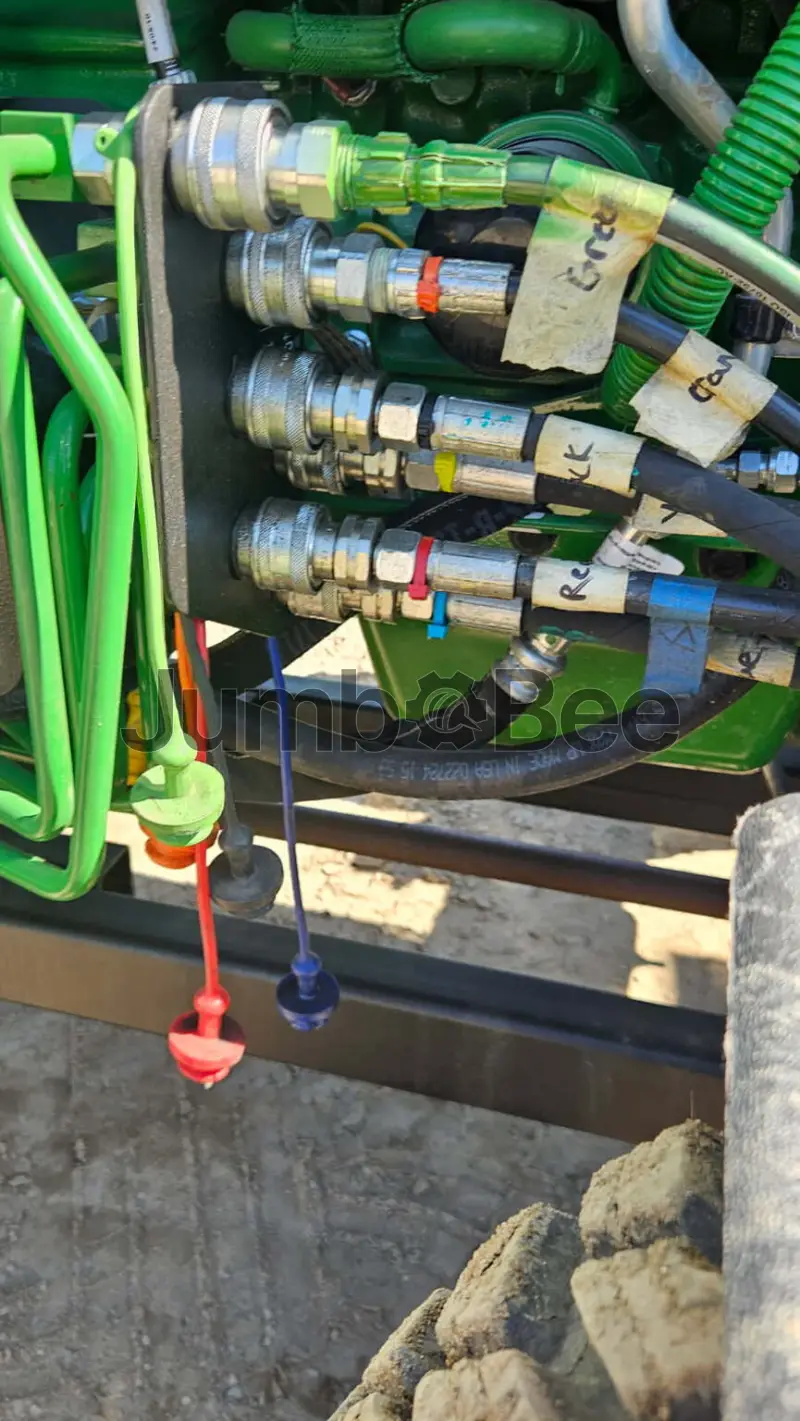 https://prod-jumbo.nyc3.cdn.digitaloceanspaces.com/product/21205/f54edd16502563880cde1affc9fabb7d_medium.webp