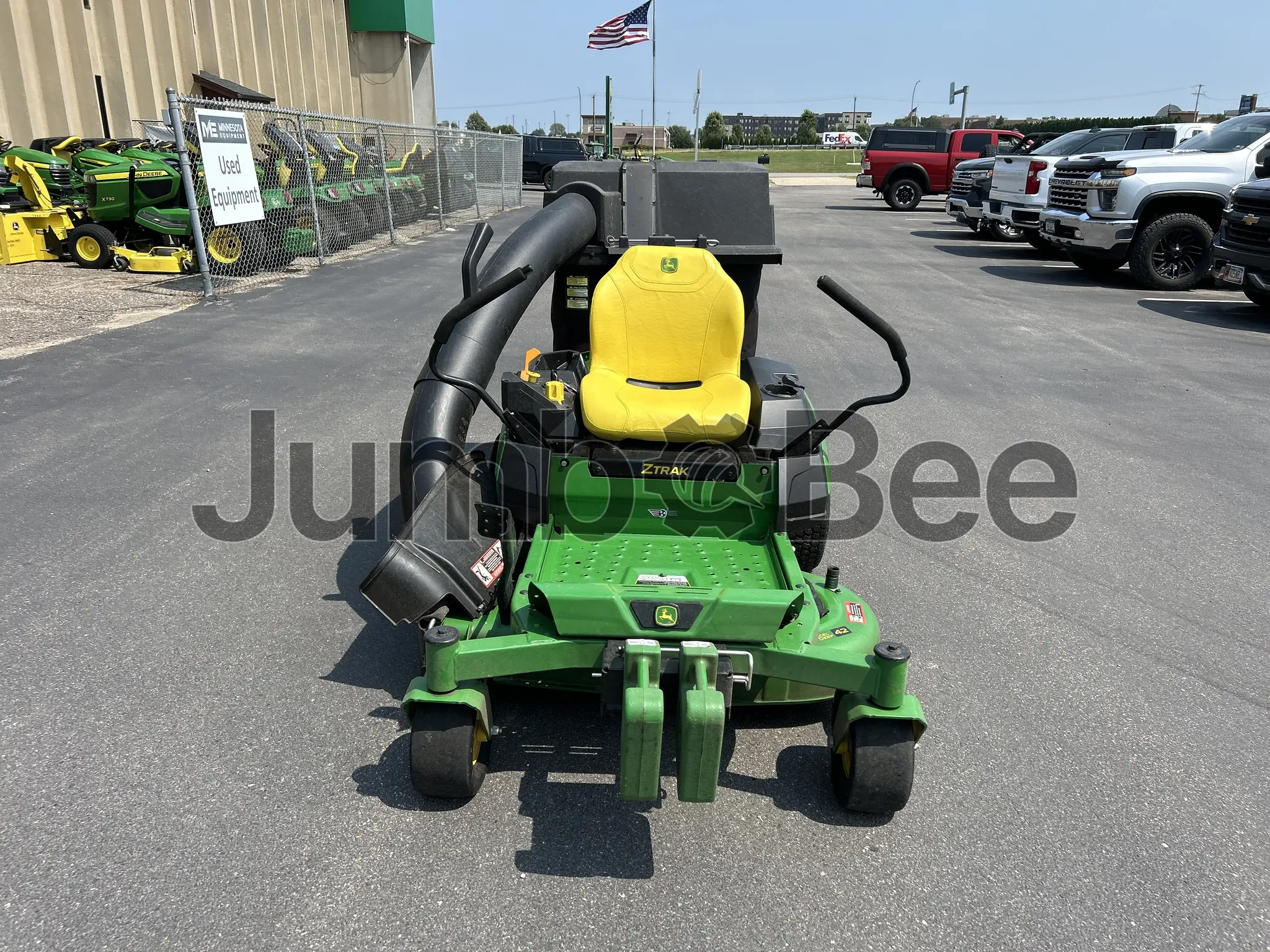 https://prod-jumbo.nyc3.cdn.digitaloceanspaces.com/product/21208/0e2ff6cf5328d48a31a35f3b58450c94.webp