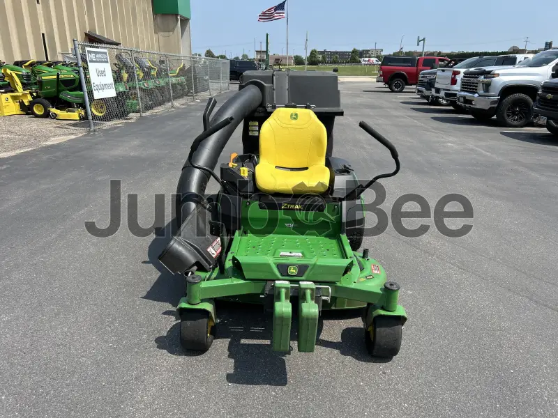 https://prod-jumbo.nyc3.cdn.digitaloceanspaces.com/product/21208/0e2ff6cf5328d48a31a35f3b58450c94_medium.webp