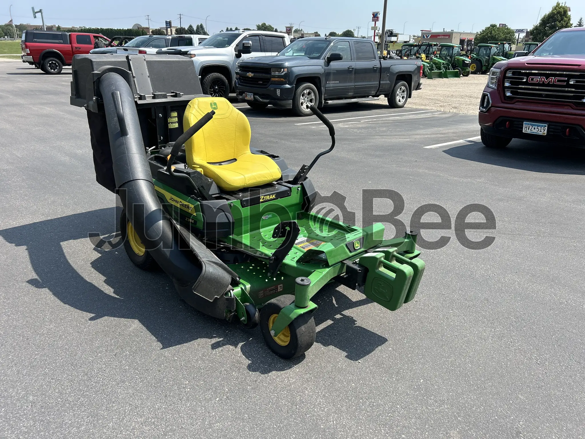 https://prod-jumbo.nyc3.cdn.digitaloceanspaces.com/product/21208/4dbec66028bbb2d2adcec7869c3b5bf3.webp