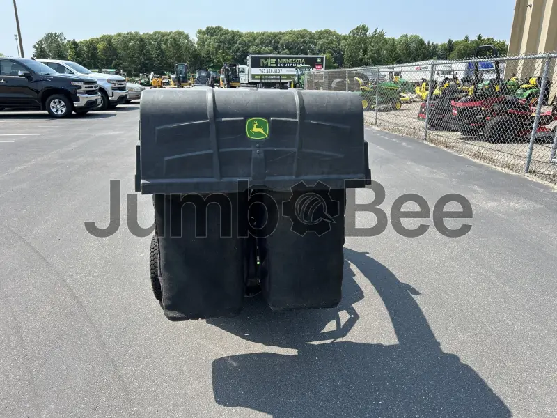 https://prod-jumbo.nyc3.cdn.digitaloceanspaces.com/product/21208/b2082e298abf5ace8628964acd342010_medium.webp