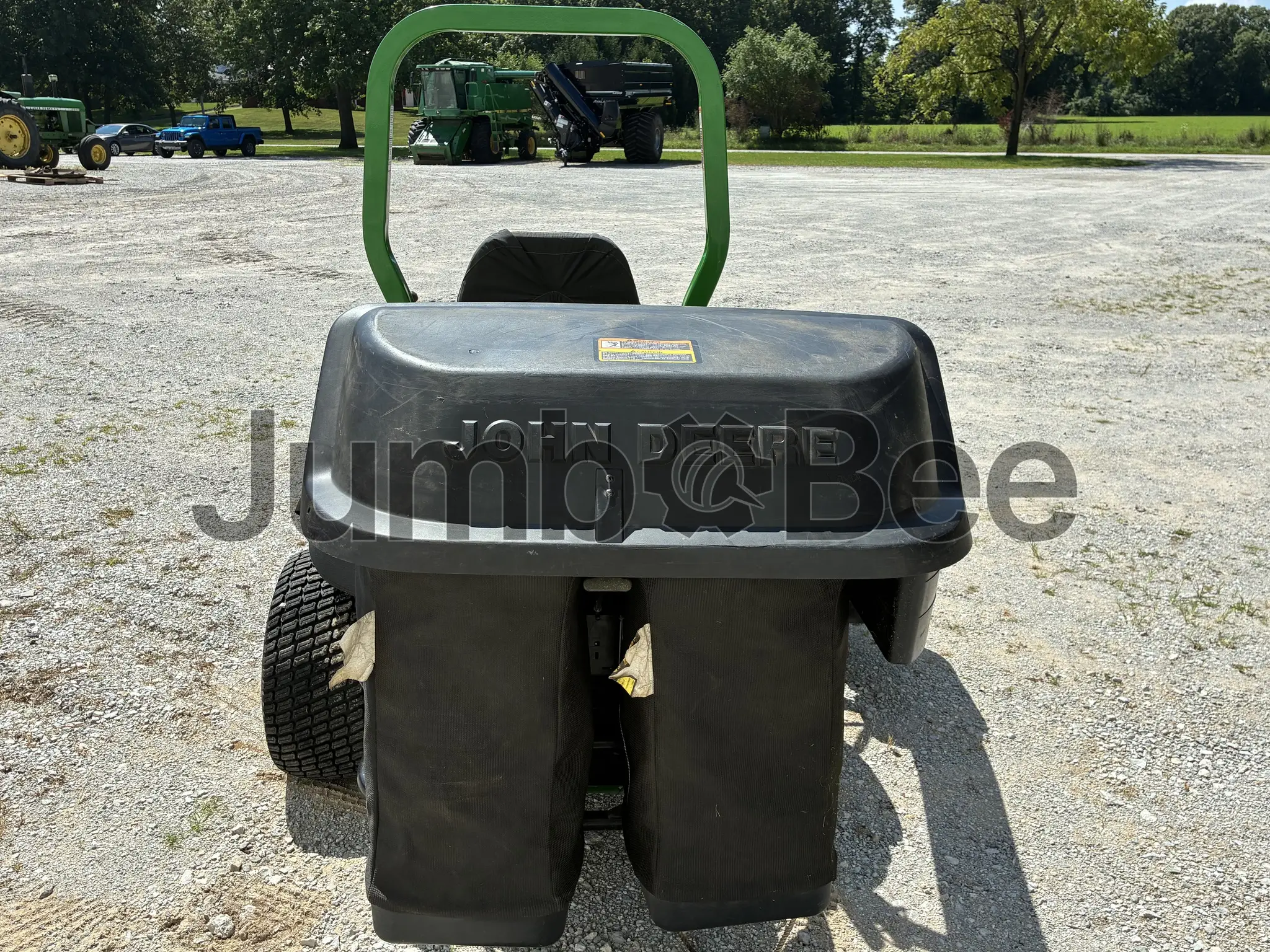 https://prod-jumbo.nyc3.cdn.digitaloceanspaces.com/product/21209/c331d31bff3ab5384571163d691adada.webp