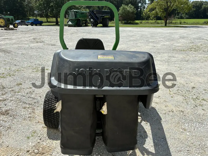 https://prod-jumbo.nyc3.cdn.digitaloceanspaces.com/product/21209/c331d31bff3ab5384571163d691adada_medium.webp