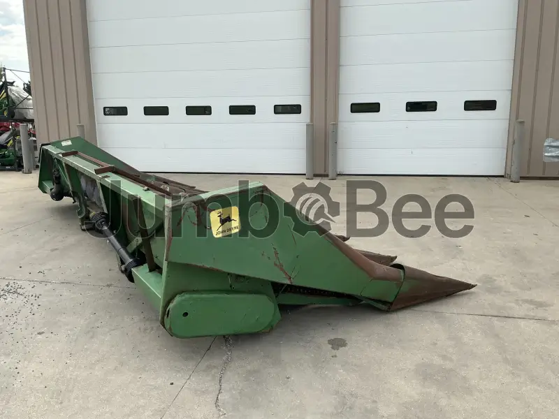 https://prod-jumbo.nyc3.cdn.digitaloceanspaces.com/product/21213/cbc55c2dc1ad88f2804b7cb10f58ab11_medium.webp