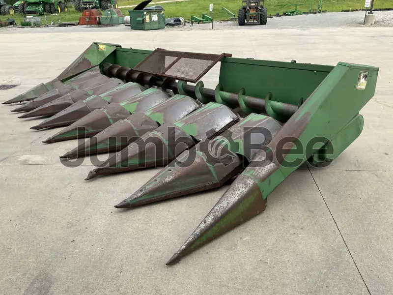 https://prod-jumbo.nyc3.cdn.digitaloceanspaces.com/product/21213/d094bd55b8d2a3d00d9bac8c19f326f0_medium.webp