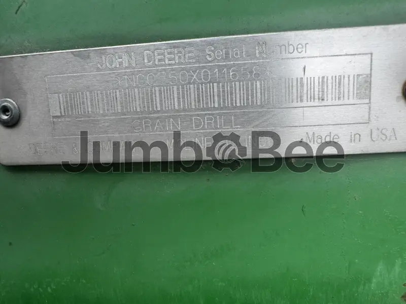 https://prod-jumbo.nyc3.cdn.digitaloceanspaces.com/product/21215/44d5ceeeee2d08f68774f5ab856857fd_medium.webp