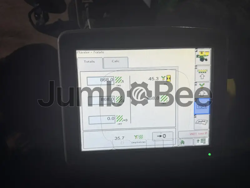 https://prod-jumbo.nyc3.cdn.digitaloceanspaces.com/product/21218/752b122bb9685a52b874162e5207de80_medium.webp
