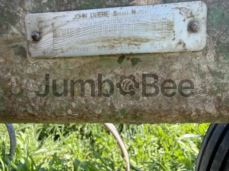 https://prod-jumbo.nyc3.cdn.digitaloceanspaces.com/product/21224/65c737d208bc9622cd9df213f3560fb8_medium.webp