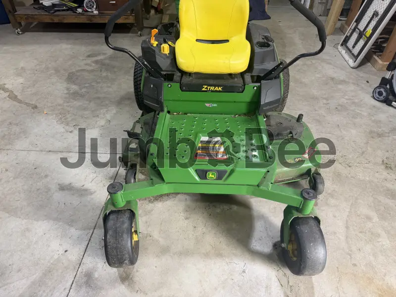 https://prod-jumbo.nyc3.cdn.digitaloceanspaces.com/product/21225/30ec9e5acc1d75e011090b57ecccdd73_medium.webp