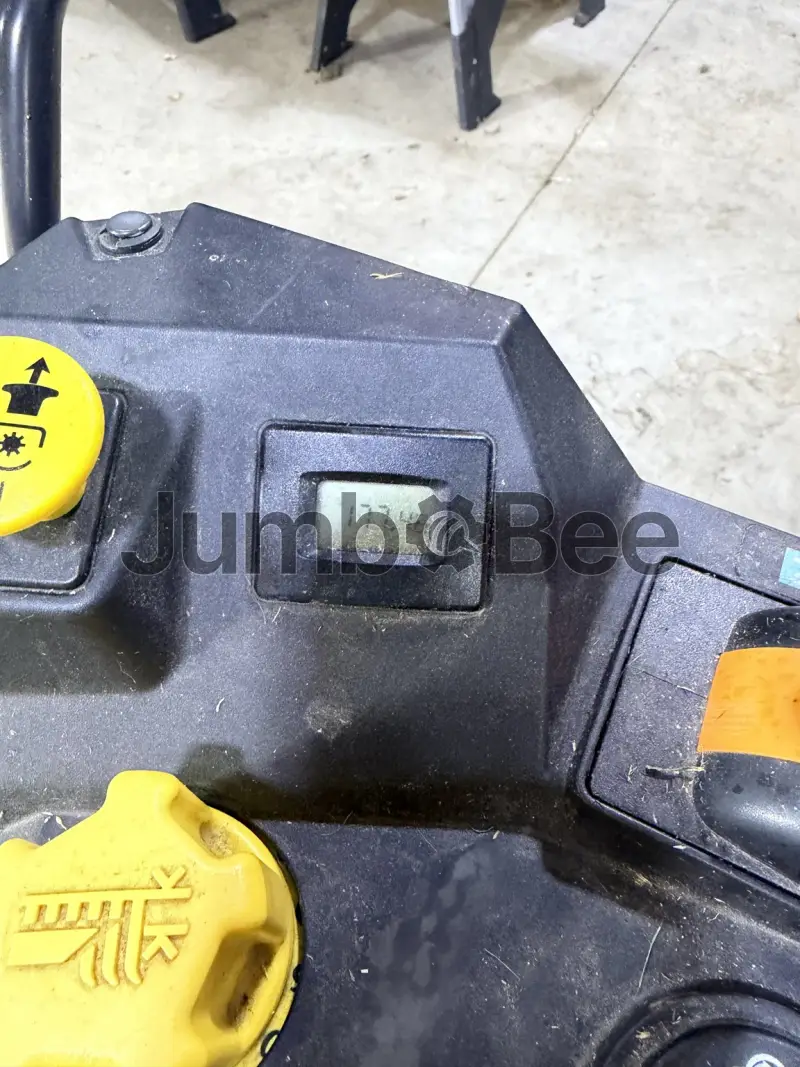 https://prod-jumbo.nyc3.cdn.digitaloceanspaces.com/product/21225/ab8c996d7d3b14cb98a77d125074e538_medium.webp