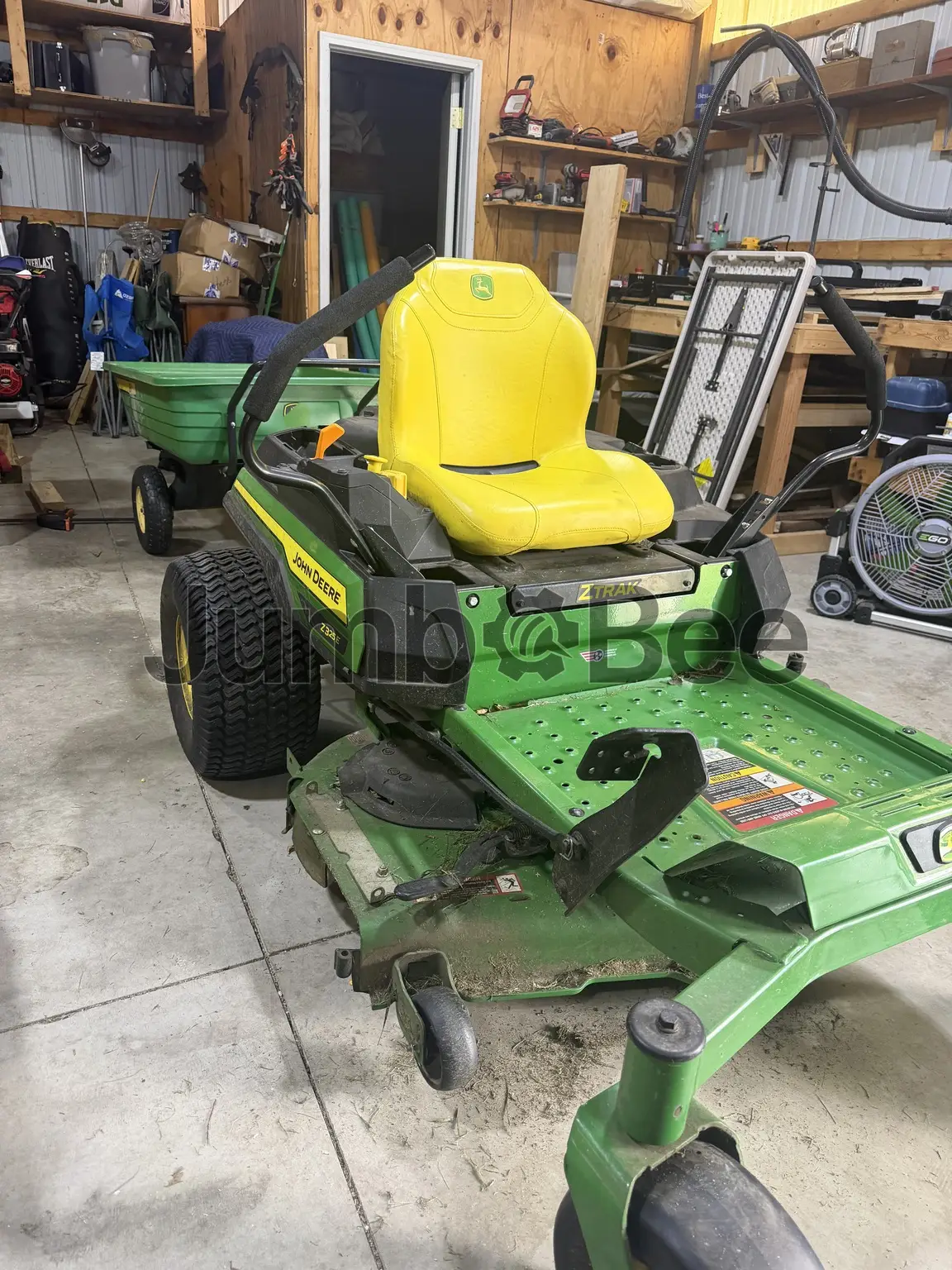 https://prod-jumbo.nyc3.cdn.digitaloceanspaces.com/product/21225/c04f550d0717a965418357f5973485fd.webp
