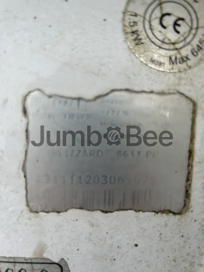https://prod-jumbo.nyc3.cdn.digitaloceanspaces.com/product/21228/1104e9a674b0f2f8228208857d5bb12b_medium.webp