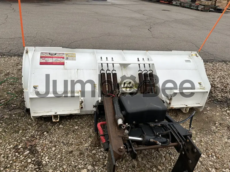 https://prod-jumbo.nyc3.cdn.digitaloceanspaces.com/product/21228/f82cd80551de12ff6a3837381b8e7cbf_medium.webp