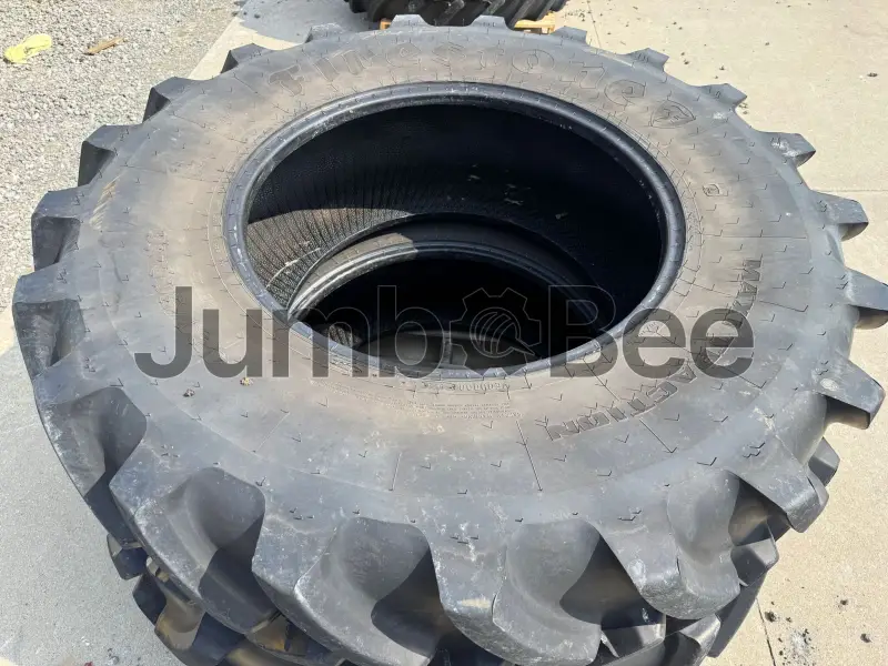 https://prod-jumbo.nyc3.cdn.digitaloceanspaces.com/product/21230/67a0b63545ce80bb68f15a97fa275f44_medium.webp