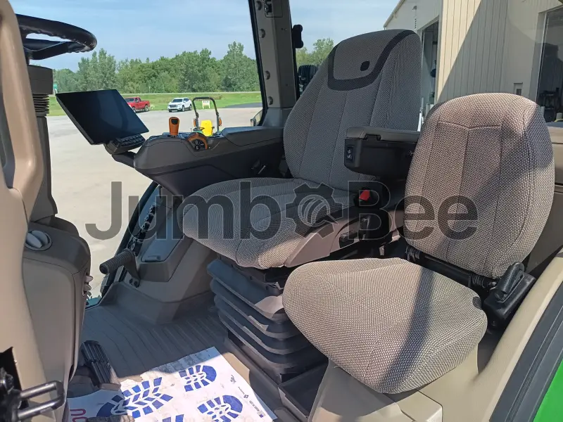 https://prod-jumbo.nyc3.cdn.digitaloceanspaces.com/product/21233/4108ef67aa815e3834987f6e131885d5_medium.webp