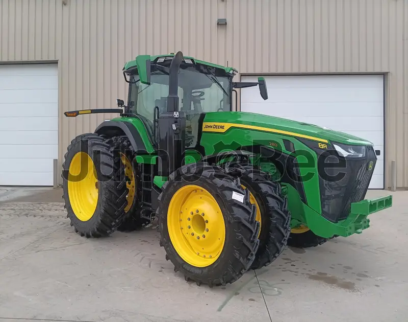 https://prod-jumbo.nyc3.cdn.digitaloceanspaces.com/product/21236/ed9a4978ee3cc85be8ccfe9f185586e3_medium.webp