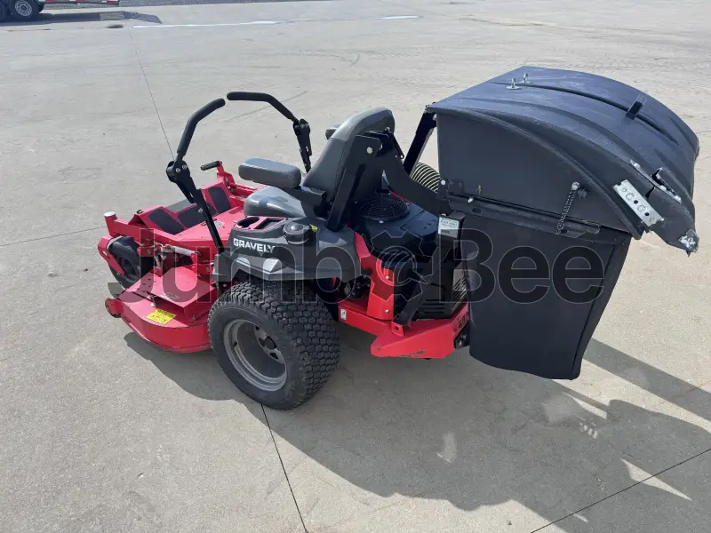 https://prod-jumbo.nyc3.cdn.digitaloceanspaces.com/product/21237/3ac501ec9711d576215b7a197a45f6e9_medium.webp
