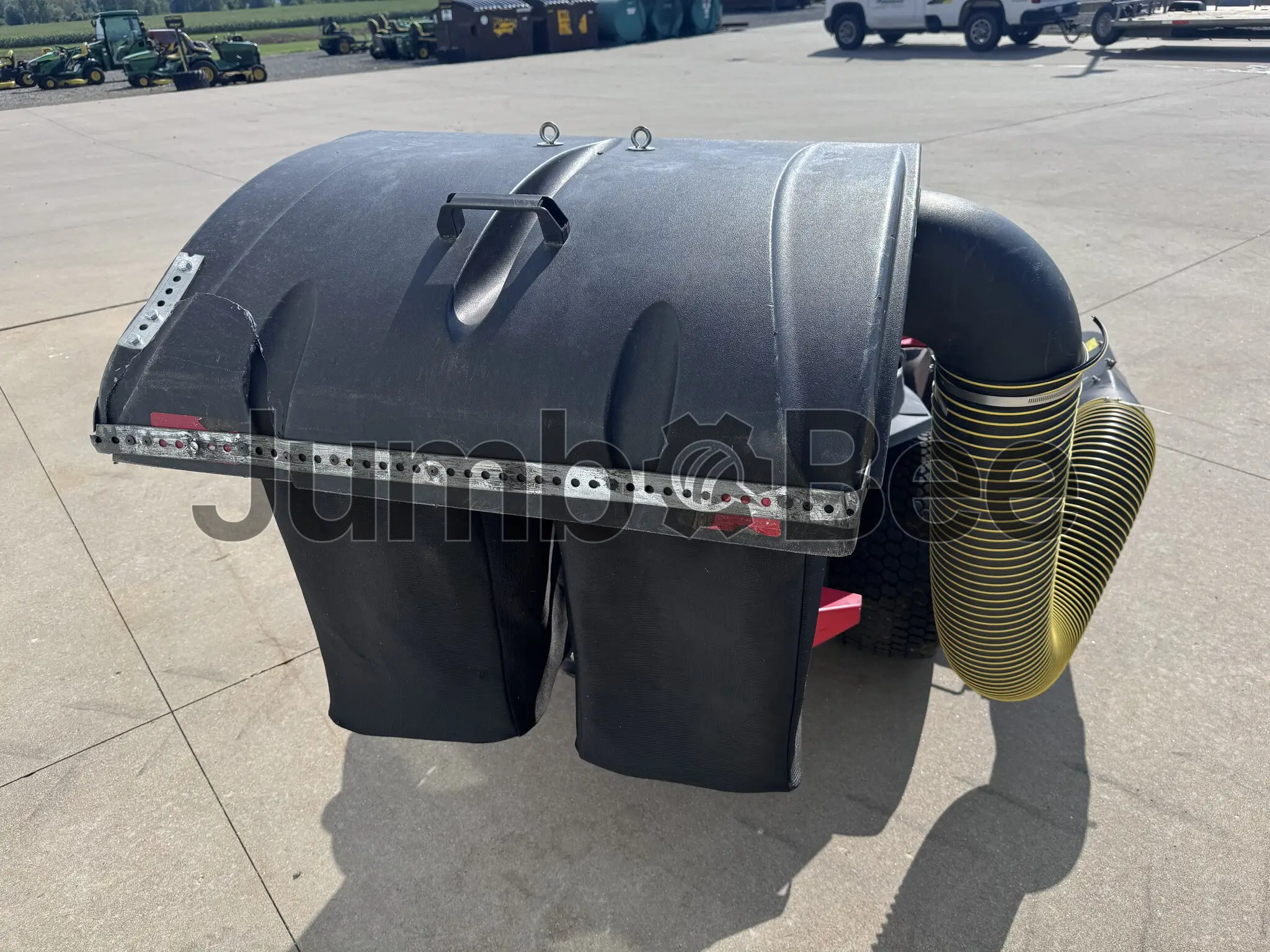 https://prod-jumbo.nyc3.cdn.digitaloceanspaces.com/product/21237/63554bea5b8a7500a44e0eb134da665c.webp
