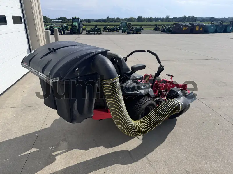 https://prod-jumbo.nyc3.cdn.digitaloceanspaces.com/product/21237/bdb61b9e87bfc7aa60f184c8680fcf23_medium.webp