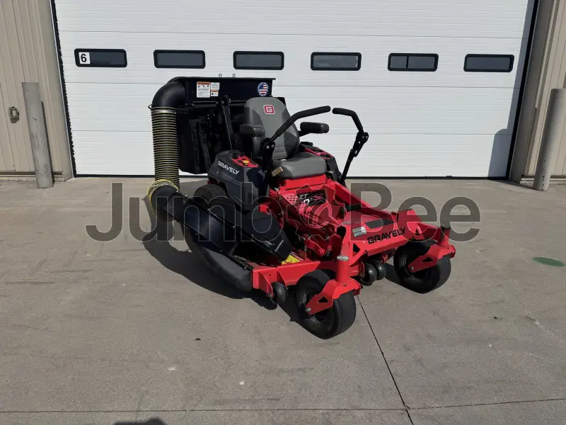 https://prod-jumbo.nyc3.cdn.digitaloceanspaces.com/product/21237/d057508d765d82a817e212502b7e390d_medium.webp
