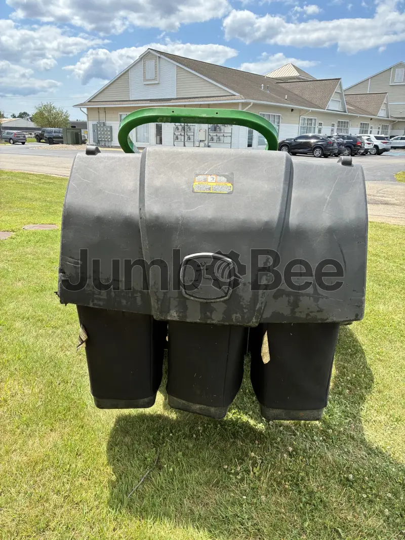 https://prod-jumbo.nyc3.cdn.digitaloceanspaces.com/product/21239/b8c031eb58b9f6f1eaf4ab7d25cc3a68_medium.webp
