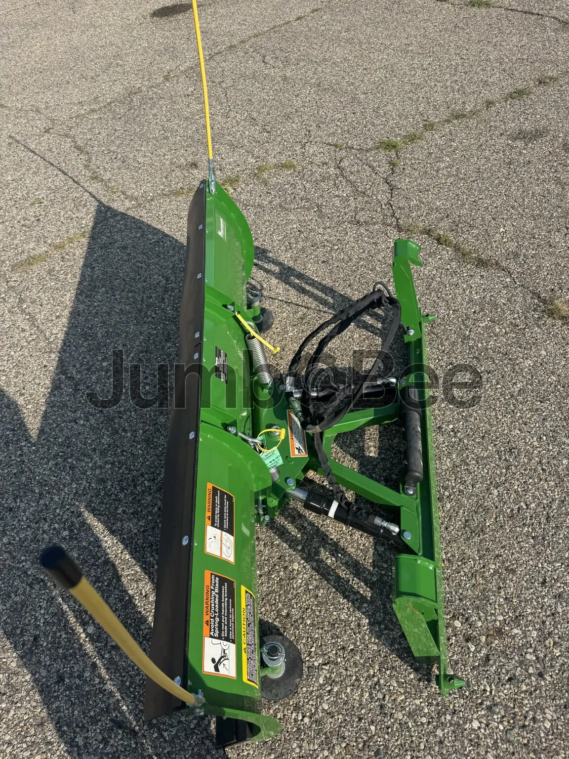 https://prod-jumbo.nyc3.cdn.digitaloceanspaces.com/product/21242/913977194671280a061b6732426a2ac8.webp