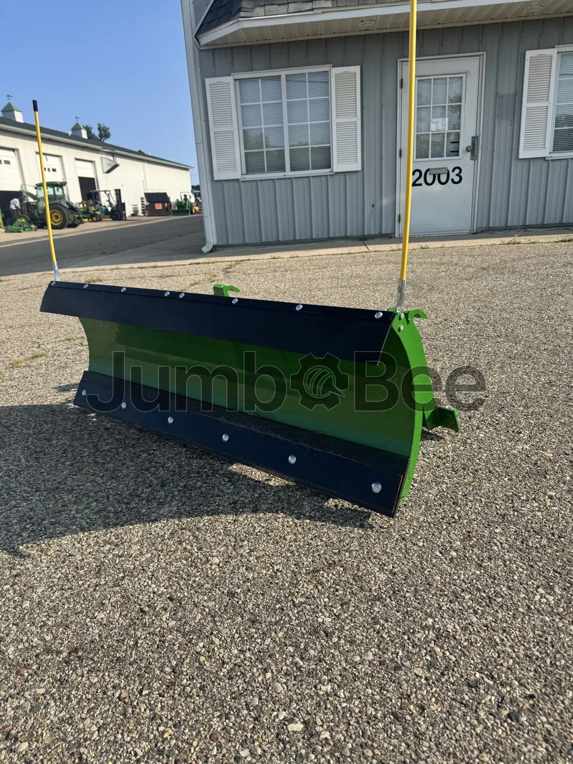 https://prod-jumbo.nyc3.cdn.digitaloceanspaces.com/product/21242/ff711ba3ee343125a491ddcc686ad3fd.webp