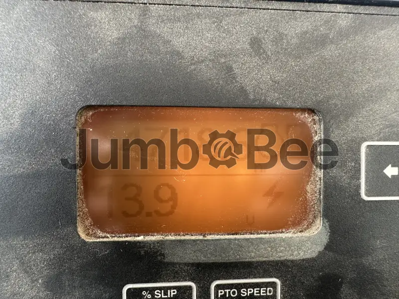 https://prod-jumbo.nyc3.cdn.digitaloceanspaces.com/product/21250/4a8daa5e059f25b36131657867411134_medium.webp