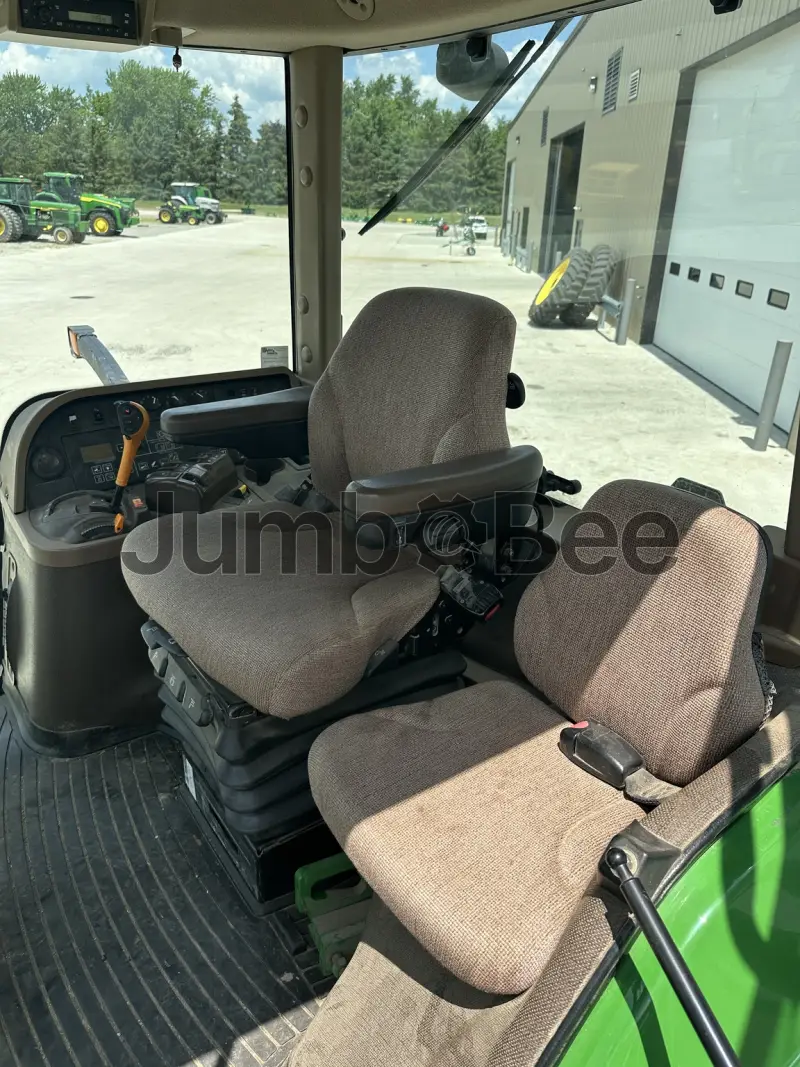 https://prod-jumbo.nyc3.cdn.digitaloceanspaces.com/product/21250/5f0ad69724d94be699d17c6be59e7bad_medium.webp