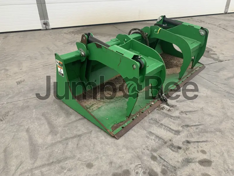 https://prod-jumbo.nyc3.cdn.digitaloceanspaces.com/product/21252/5a34c72922a30996d08c6e05335b2795_medium.webp