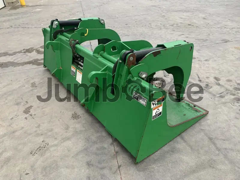 https://prod-jumbo.nyc3.cdn.digitaloceanspaces.com/product/21252/6e4500cdcf08b157a891641c1cd9b820_medium.webp