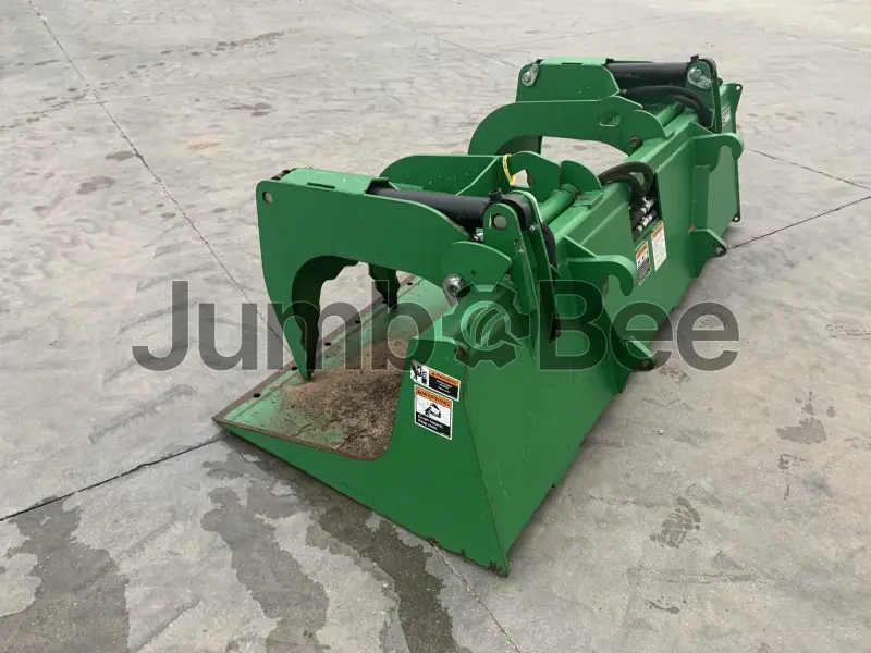 https://prod-jumbo.nyc3.cdn.digitaloceanspaces.com/product/21252/d577b098cb5cc50a471d191acd32dea0_medium.webp
