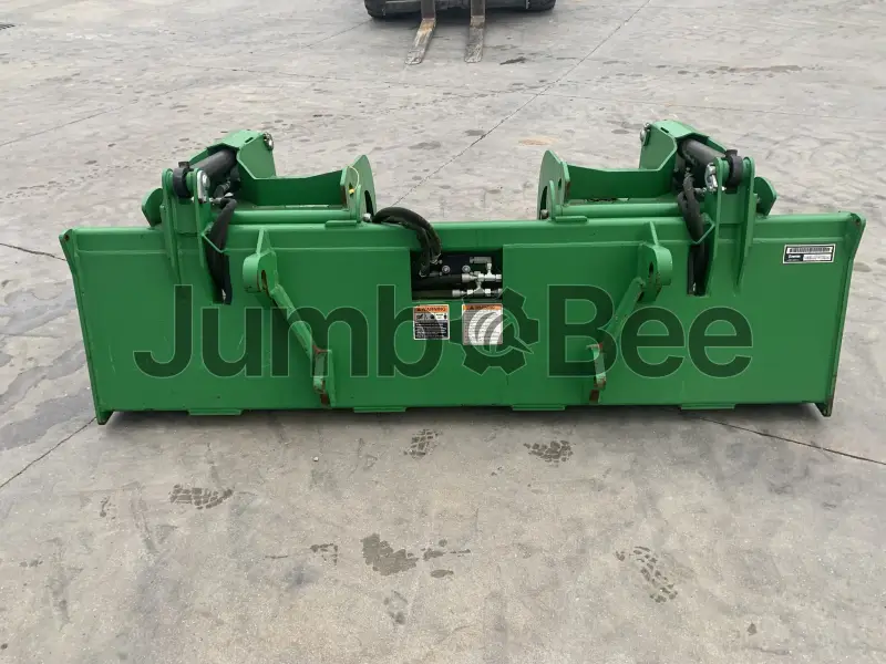 https://prod-jumbo.nyc3.cdn.digitaloceanspaces.com/product/21252/f9bae9f7a30347bbf5731c0d5c141e39_medium.webp