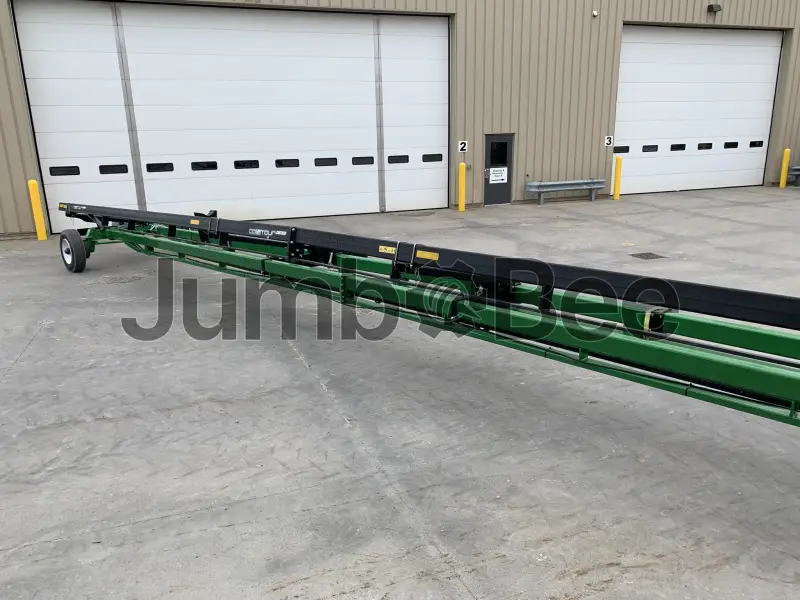 https://prod-jumbo.nyc3.cdn.digitaloceanspaces.com/product/21255/0a1b948731e7310b5037abcf59b23c12_medium.webp