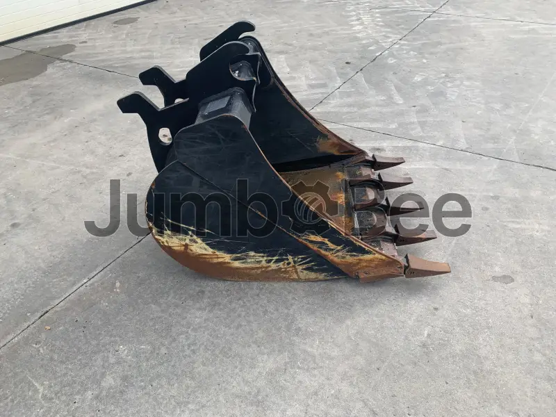 https://prod-jumbo.nyc3.cdn.digitaloceanspaces.com/product/21257/37ffd63d827876052040fdf8a2fe6431_medium.webp