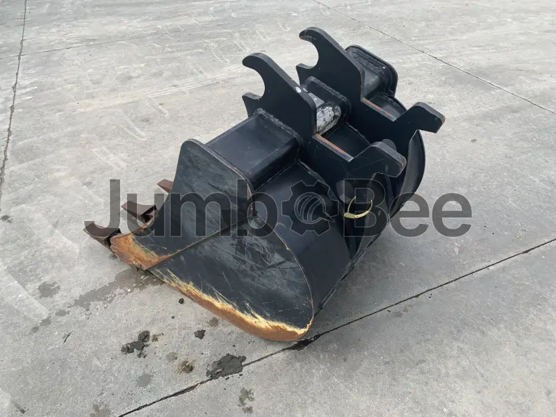 https://prod-jumbo.nyc3.cdn.digitaloceanspaces.com/product/21257/4fb6243d5f267db78277b1e66bd3ce76_medium.webp