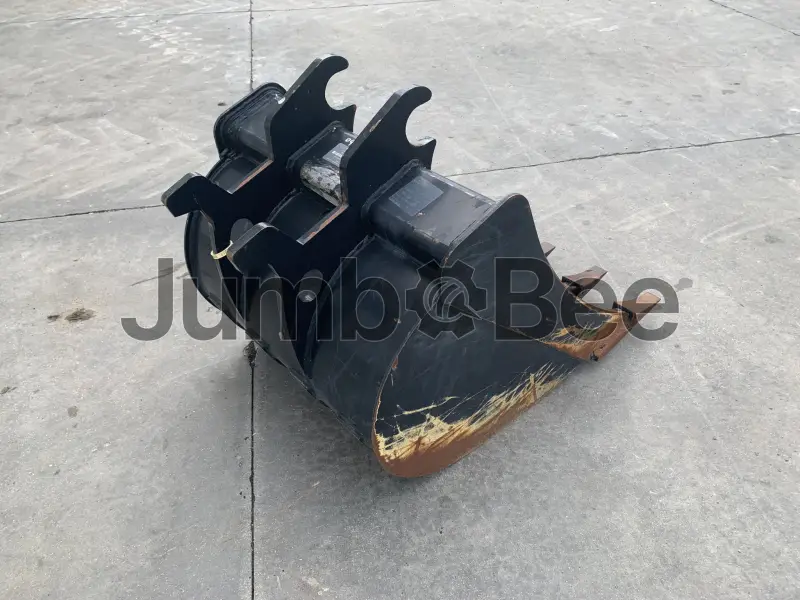 https://prod-jumbo.nyc3.cdn.digitaloceanspaces.com/product/21257/86c6f49bdf0c565959b5ac6e9769c651_medium.webp