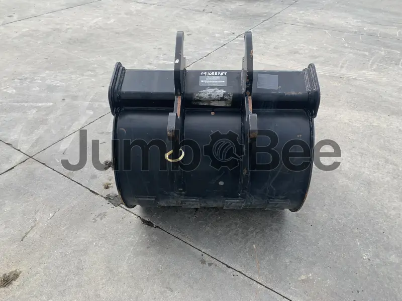 https://prod-jumbo.nyc3.cdn.digitaloceanspaces.com/product/21257/ea1bb1784d50a7564f8f3d1e8d511cf4_medium.webp