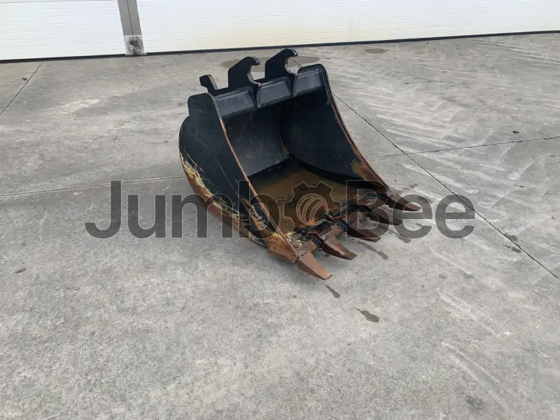 https://prod-jumbo.nyc3.cdn.digitaloceanspaces.com/product/21257/f0f11a35f3fdb6e0d32fcce7f0326576_medium.webp
