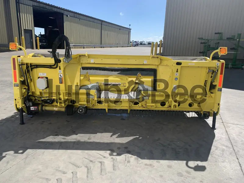 https://prod-jumbo.nyc3.cdn.digitaloceanspaces.com/product/21258/30ae552bd7bfa715ce4f2632e5c6e52b_medium.webp