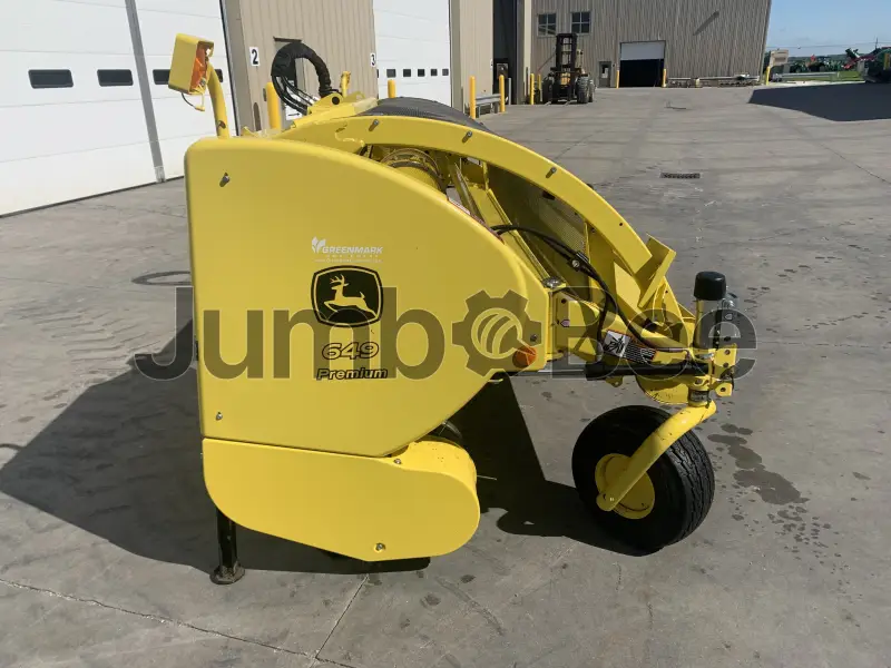https://prod-jumbo.nyc3.cdn.digitaloceanspaces.com/product/21258/8fd894c3a60b2c0ed92b5c15c1da261a_medium.webp