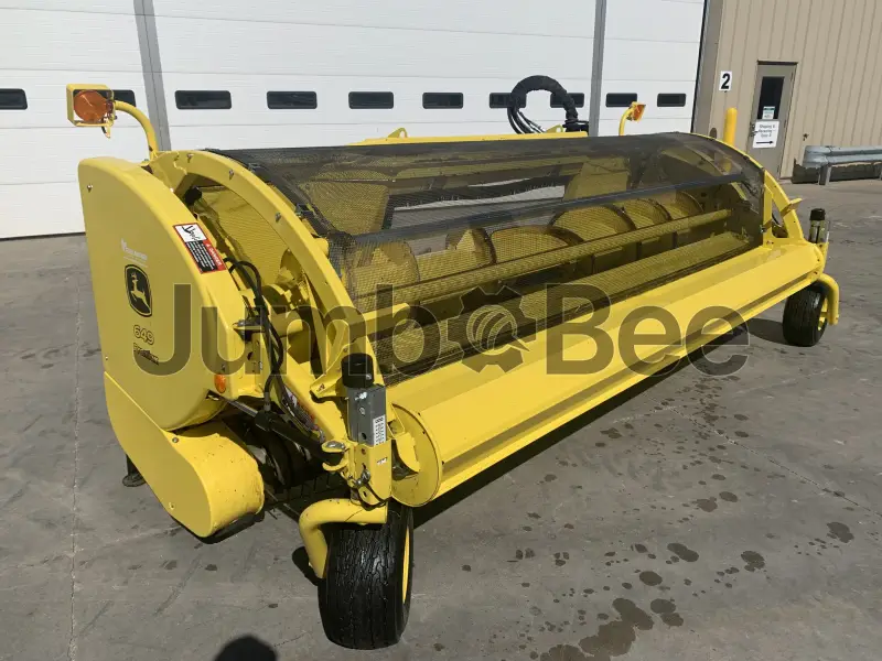 https://prod-jumbo.nyc3.cdn.digitaloceanspaces.com/product/21258/c062888f426d770f91315f15508b35c6_medium.webp