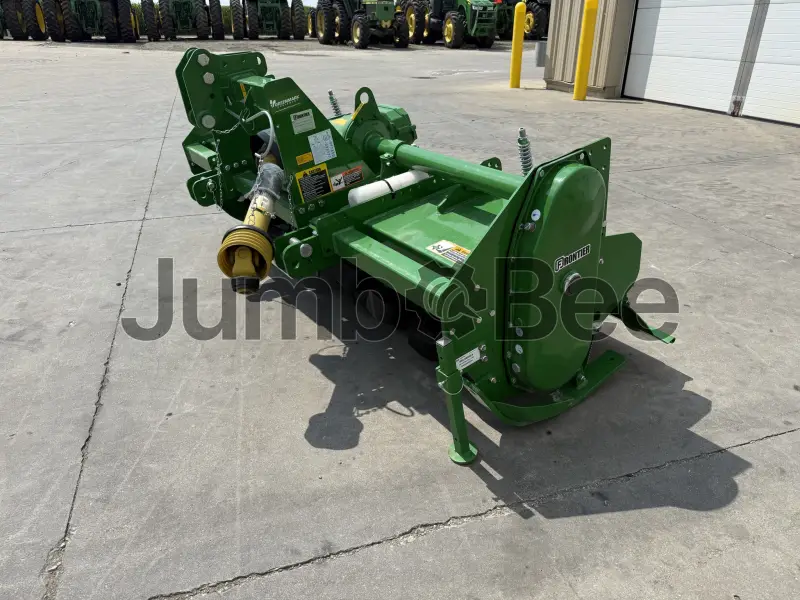https://prod-jumbo.nyc3.cdn.digitaloceanspaces.com/product/21260/04620cd476b86b8e61c4b0d6b8b17dae_medium.webp