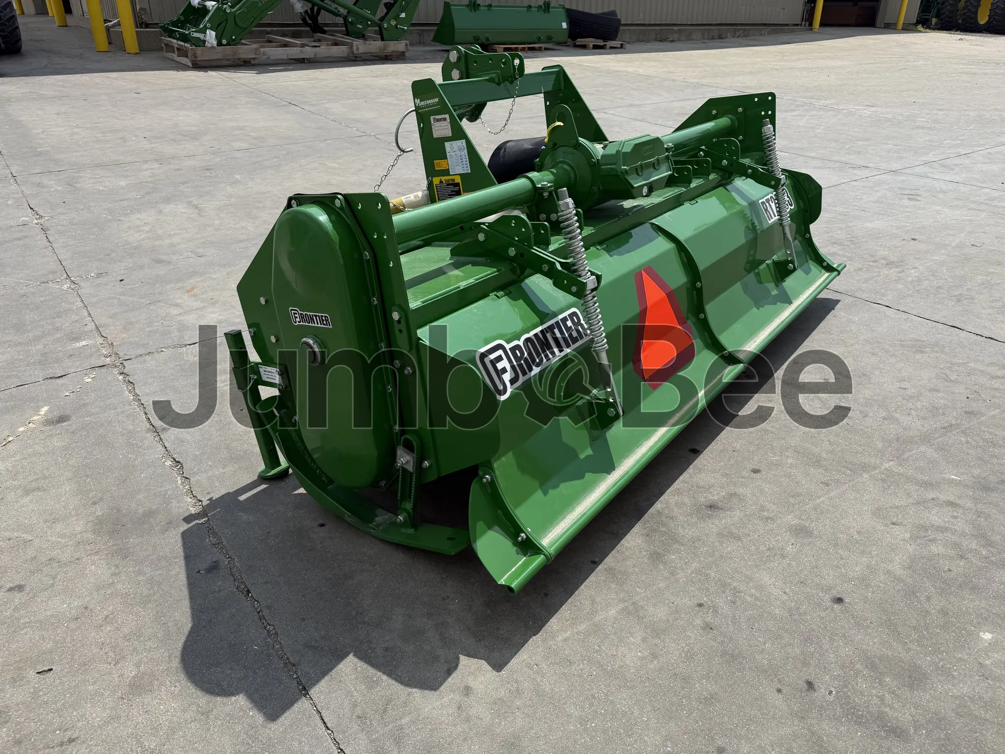 https://prod-jumbo.nyc3.cdn.digitaloceanspaces.com/product/21260/15513a7d1710cf79b0bc95712c40d0c5.webp