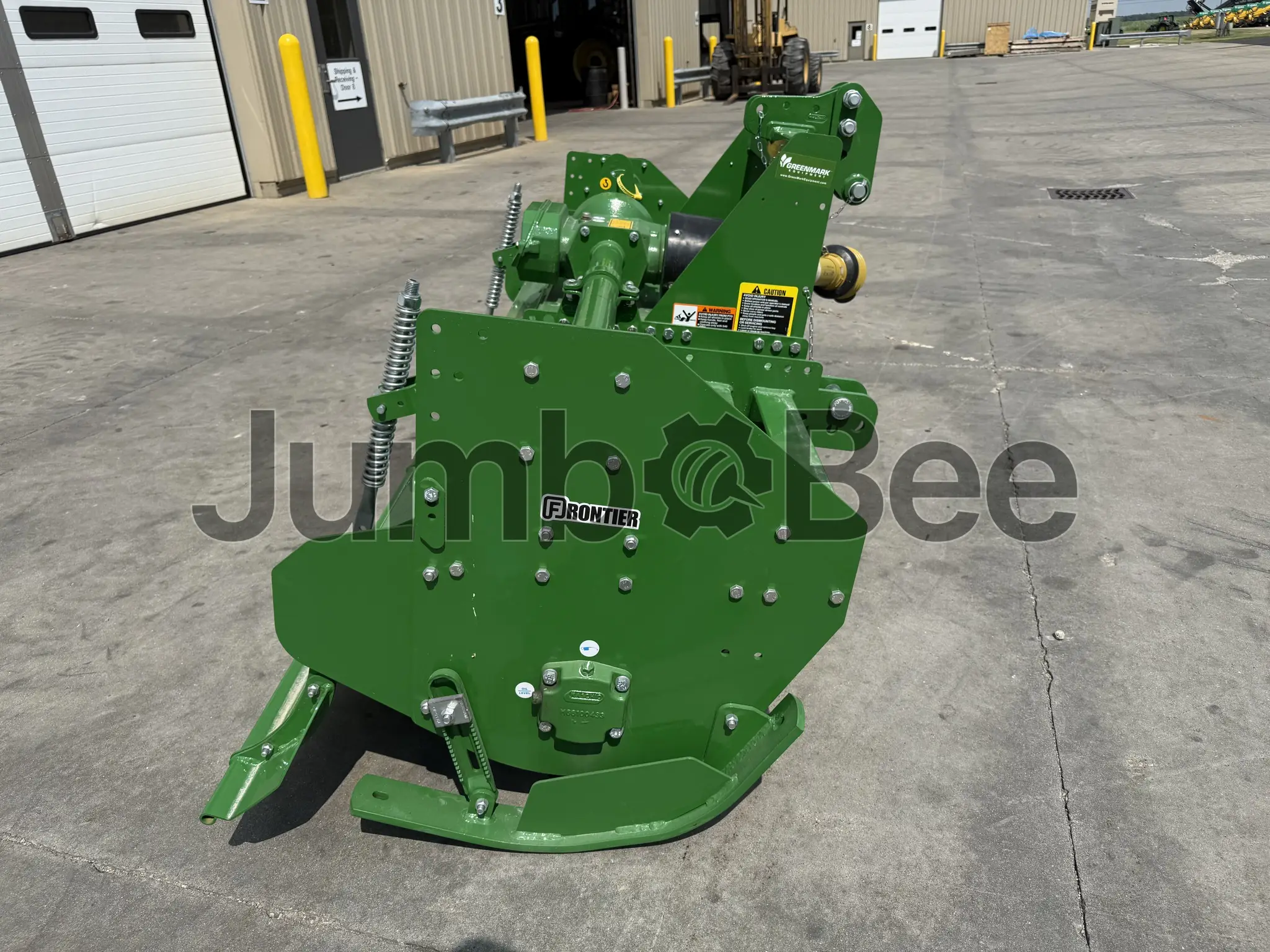https://prod-jumbo.nyc3.cdn.digitaloceanspaces.com/product/21260/a5e150a0e5683c05f041e66da36a8a19.webp