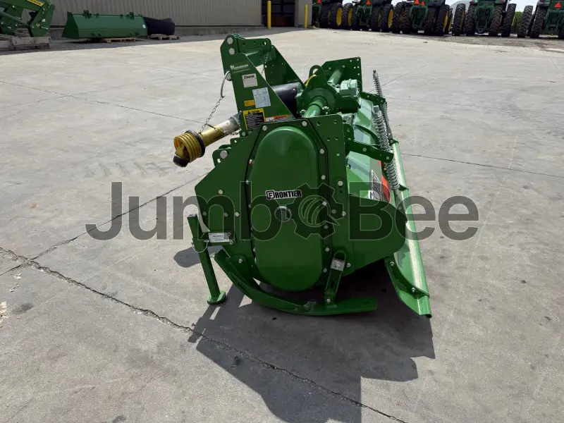 https://prod-jumbo.nyc3.cdn.digitaloceanspaces.com/product/21260/ba1c7877e79ea6659e32157c51303a00_medium.webp
