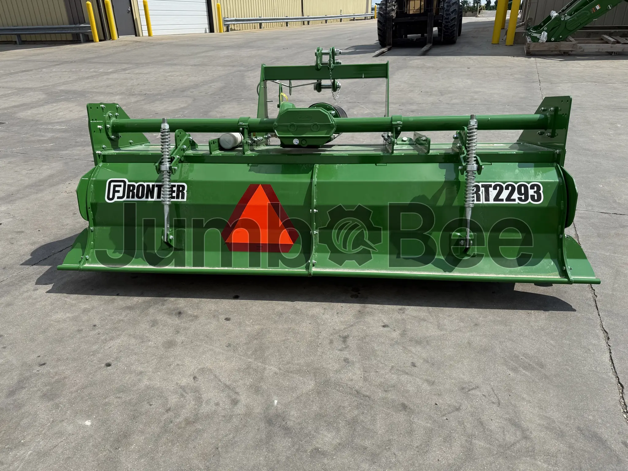 https://prod-jumbo.nyc3.cdn.digitaloceanspaces.com/product/21260/e2bf1445ea6bd2890d378812ef7b6e03.webp
