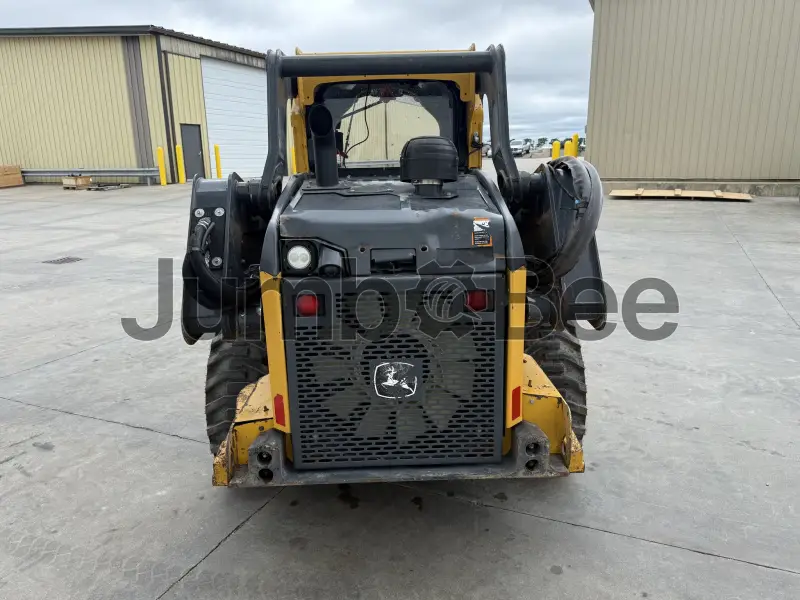 https://prod-jumbo.nyc3.cdn.digitaloceanspaces.com/product/21262/687dd15201991ac8aeada68efa7b05d4_medium.webp