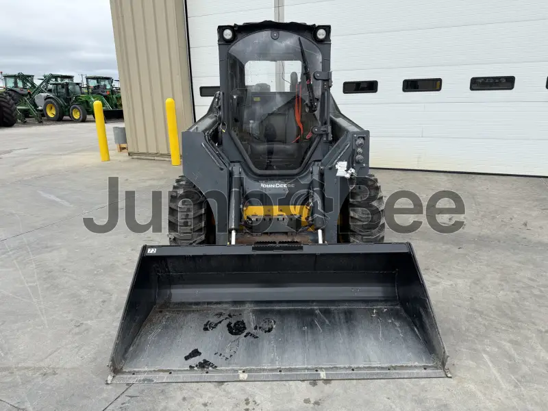 https://prod-jumbo.nyc3.cdn.digitaloceanspaces.com/product/21262/a3917ef375e6c866d35aa83378791079_medium.webp