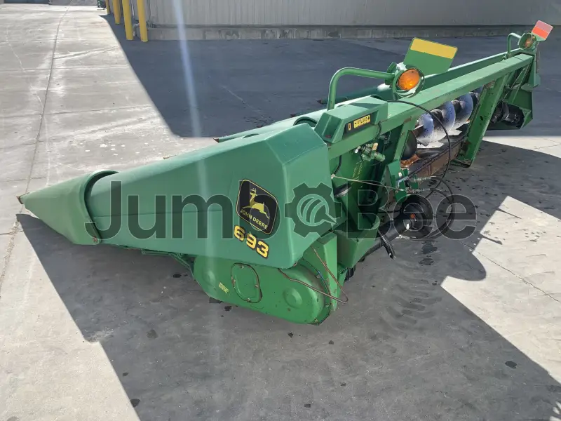https://prod-jumbo.nyc3.cdn.digitaloceanspaces.com/product/21265/a8af5608491ddf190c5dff142e1405dc_medium.webp